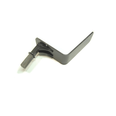 Cadru pentru scaun Compact