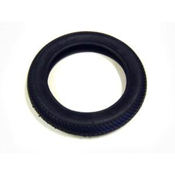 Cauciuc Bazzic 12.5x2.25