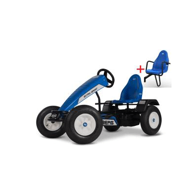 Kart BERG Extra Sport BFR - PROMO
