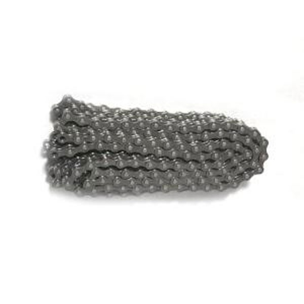 Lant 98 zale Kart Berg