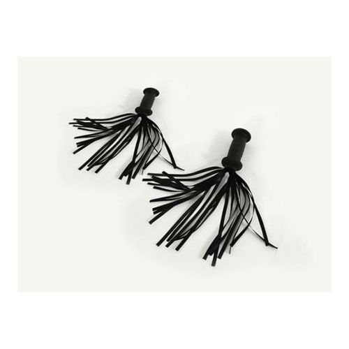 Berg - Manere ghidon Choppy