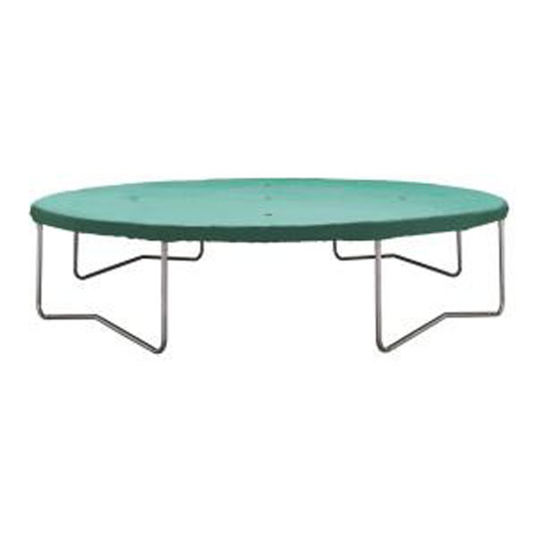 Prelata acoperire trambulina 330