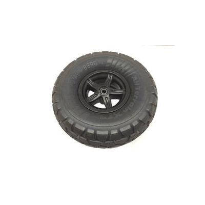 Roata GranTour Offroad