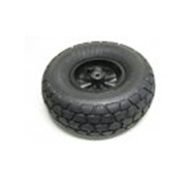 Roata de rezerva X-plorer X-treme (BF-3)