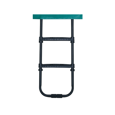 Scara pentru trambulina